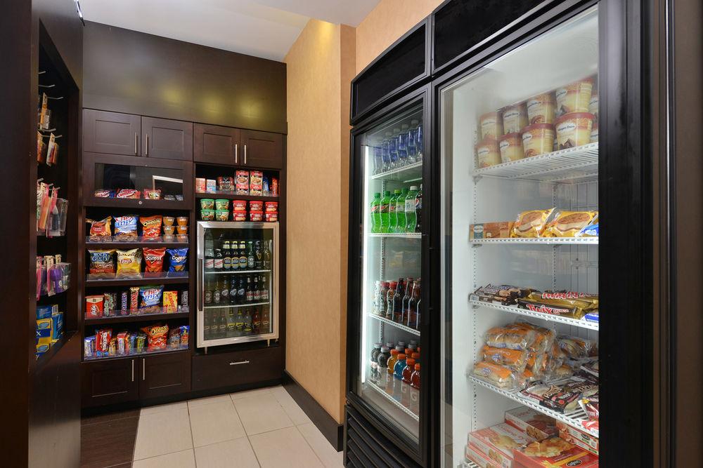 Residence Inn By Marriott Coralville Esterno foto